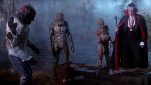14-fun-facts-about-monster-squad