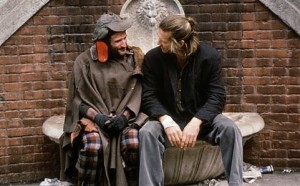 the-fisher-king-482x298