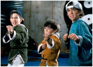 2280085-08071992_wda_tdid3ninjas