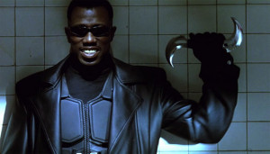 Blade1