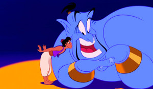 aladdin-1992-movie-review-kisses-genie-never-had-a-friend-like-me-robin-williams