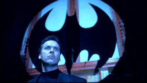 batman_returns1