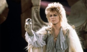 labyrinth_jareth