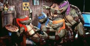 tmnt-liveaction-header