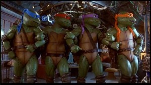 tmnt1990