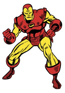 47-iron-man-comic-giant-wall-decal