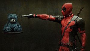 Deadpool-2