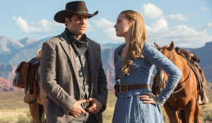 westworld3